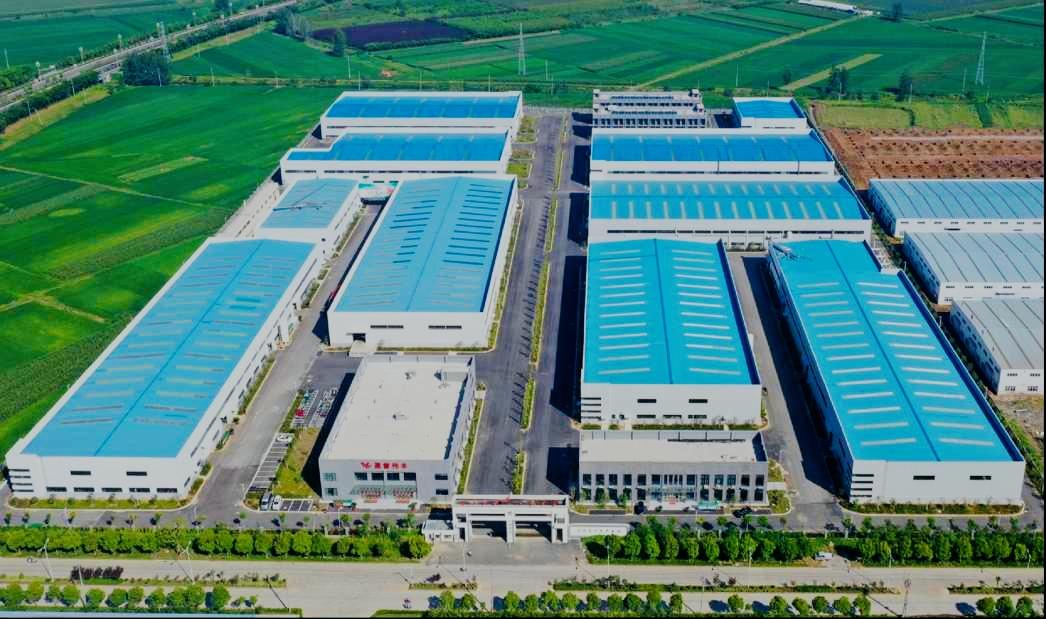 Anhui Youken Trading Co., Ltd. – Road bikes 1