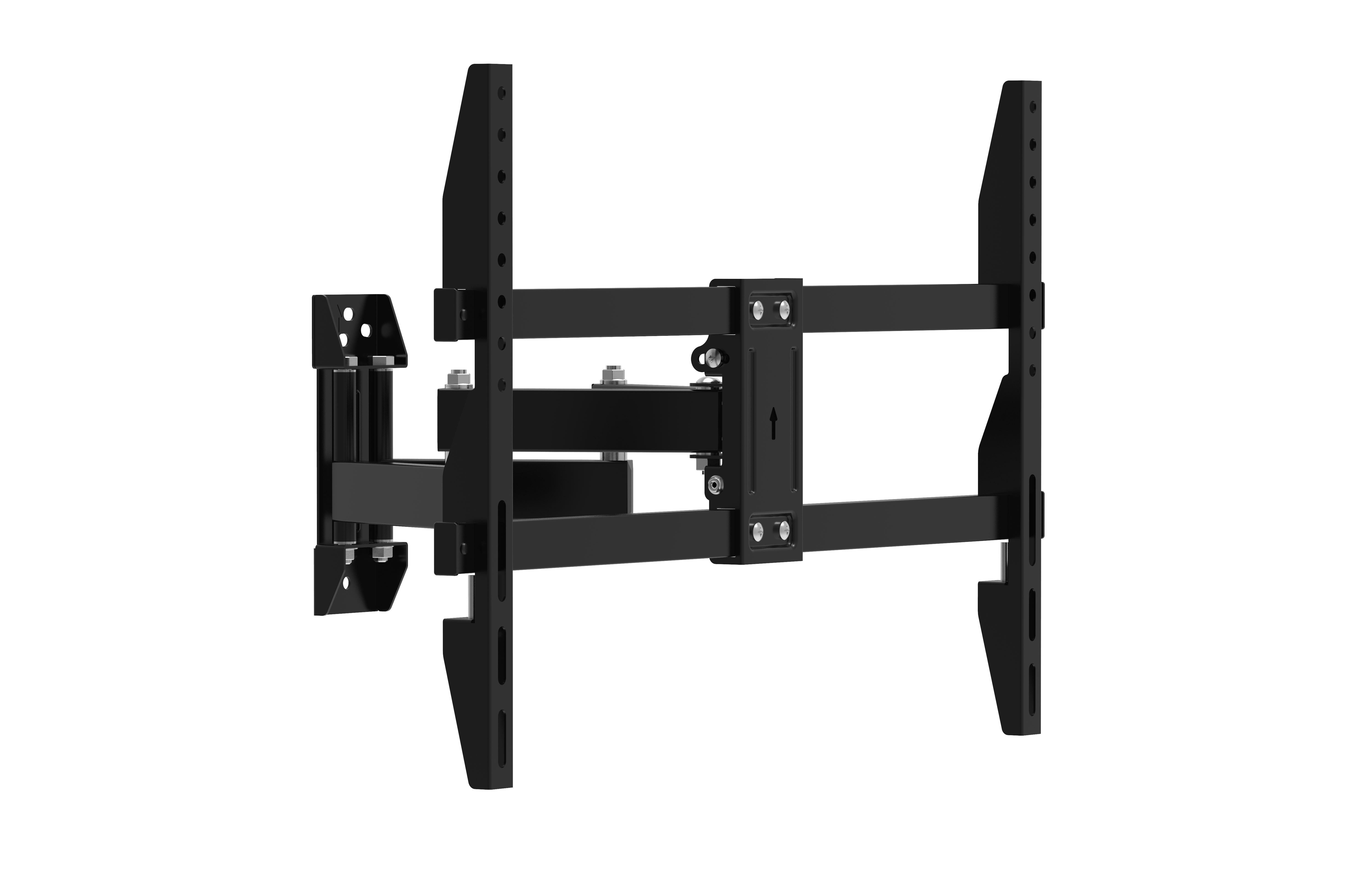 TV Wall Mount TMF-2043MX6