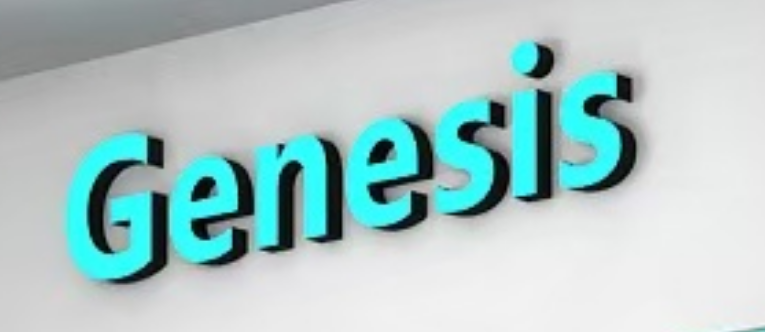 Shenzhen Yitongshun Network Technology Co., Ltd.