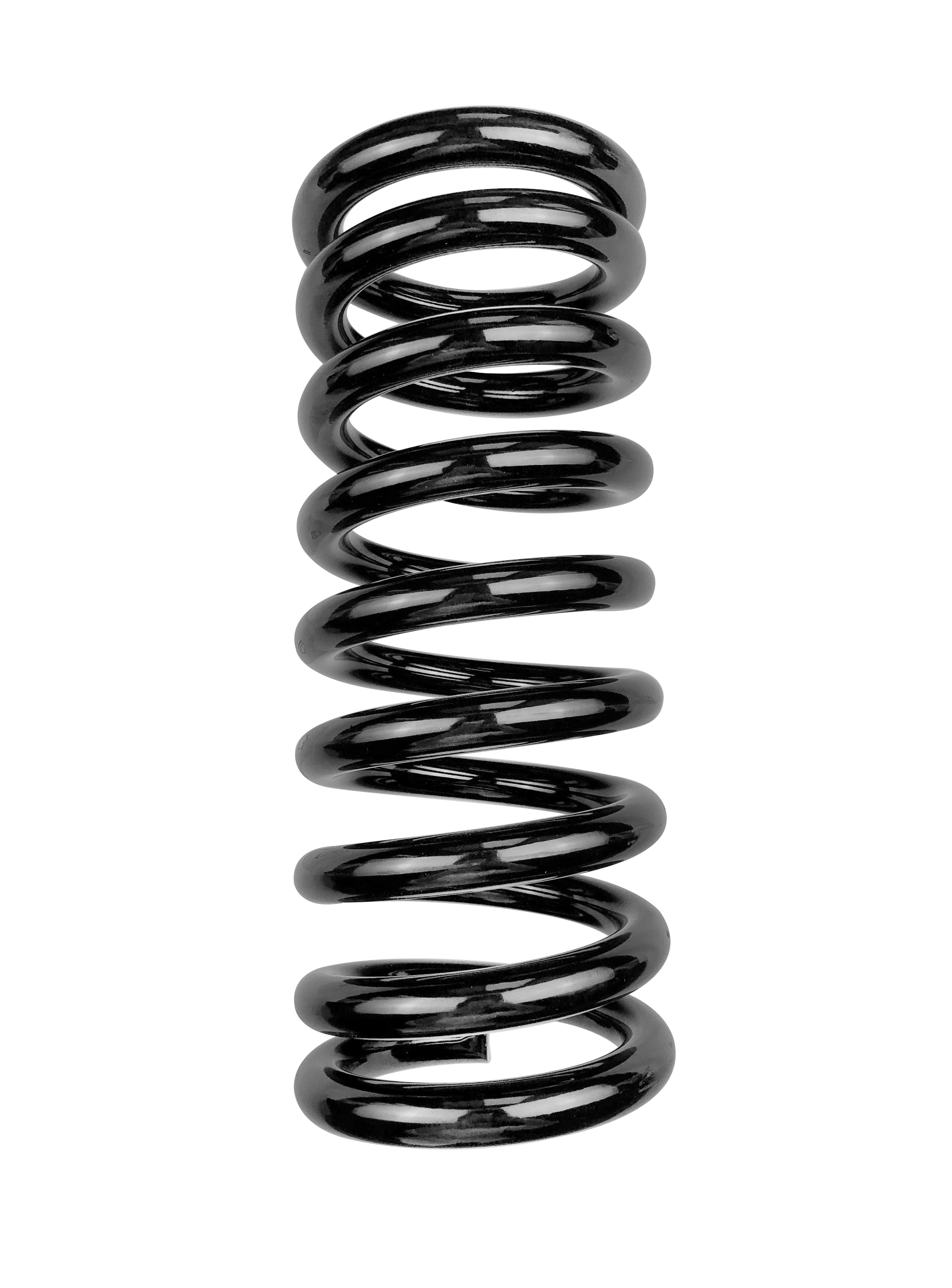 Zhejiang Gold Intelligent Suspension Corp. – llanta de caucho 2