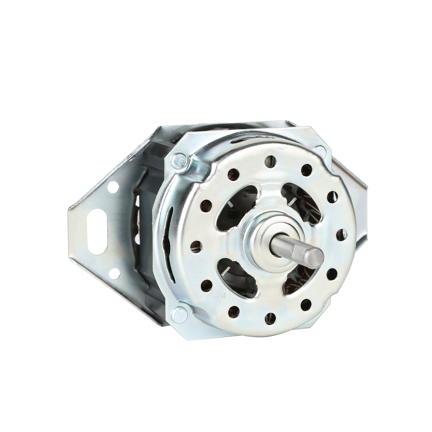 Suzhou Nanxin Electrical Machine Co.,Ltd – Clothes Dryer Parts 2