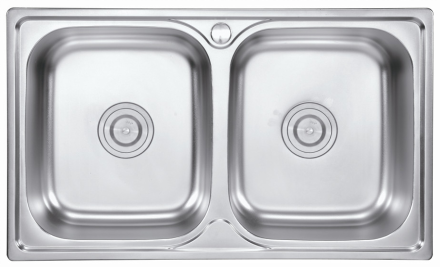 FOSHAN SHUNDE OULUOSI KITCHENWARE CO.,LTD – mesa de comedor 2