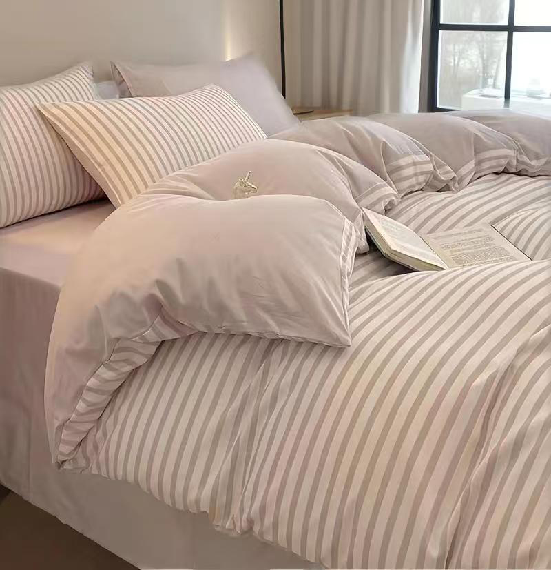 ANXIN COUNTY JIA MING YANG TEXTILE MANUFACTURING CO.,LTD. – manta de lana 4