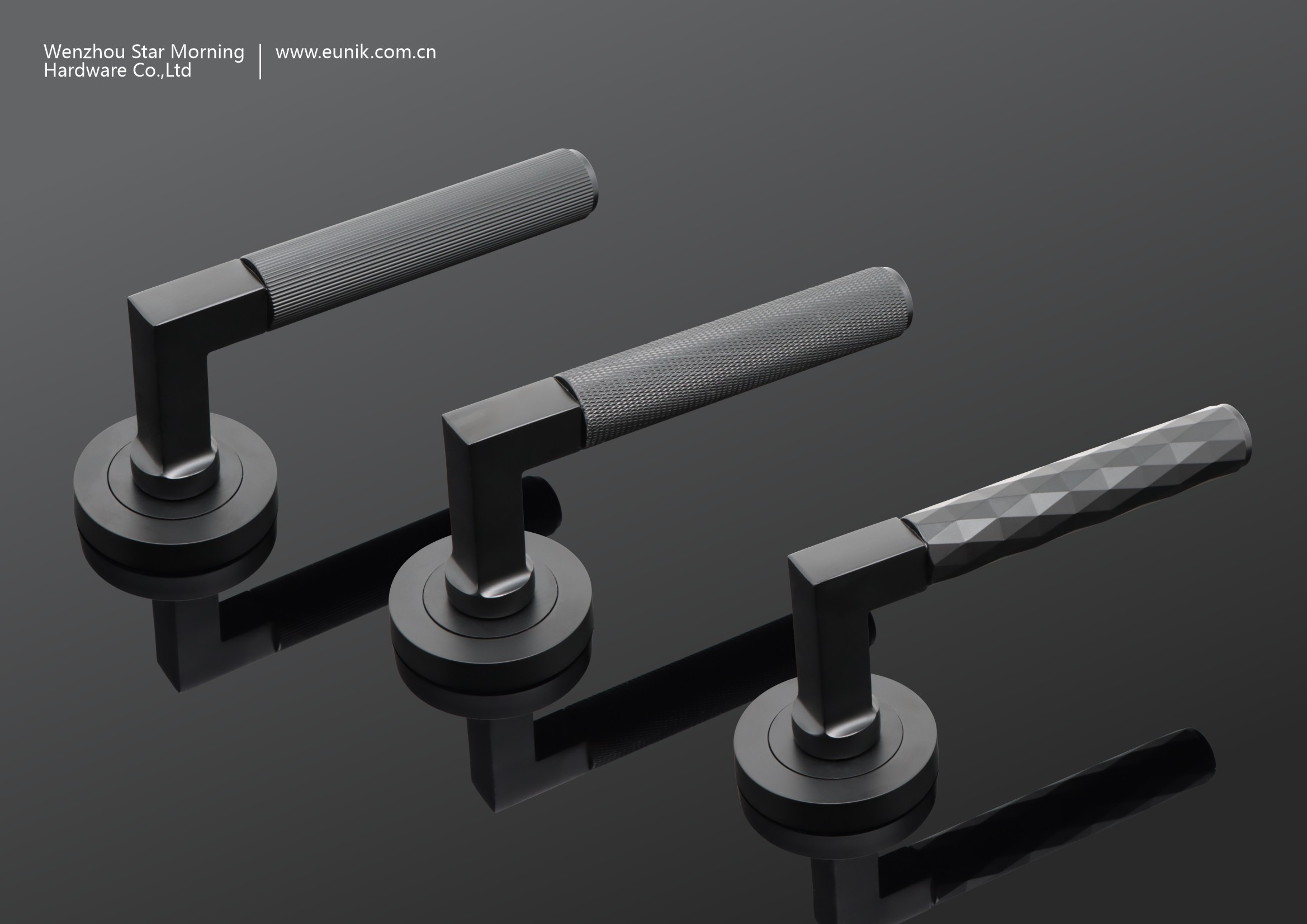 WENZHOU STAR MORNING HARDWARE CO.,LTD – door locks 3