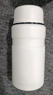 NINGBO CSTAR IMPRINT E-COMMERCE CO.,LTD – taza de café 3