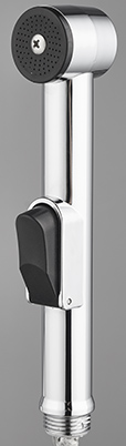 NINGBO RUNTAI SANITARY TECHNOLOGY CO.,LTD. – cama de metal 4