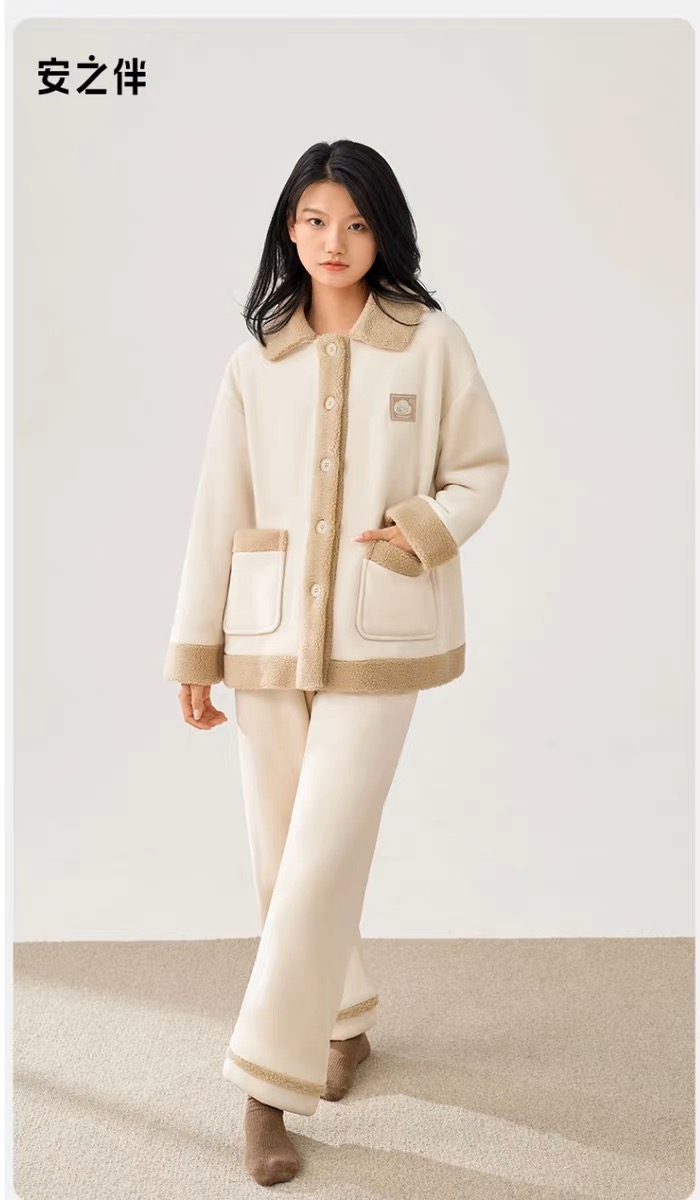 Zhangjiagang City Dreamwear Apparel CO.,LTD – ropa deportiva 4