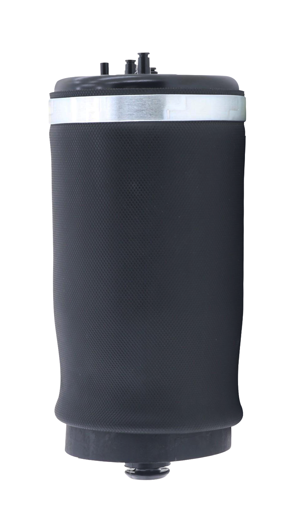 Zhejiang Gold Intelligent Suspension Corp. – manubrio de aluminio 3