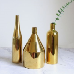 Liling Ceramics Co., Ltd. – vela aromática 2