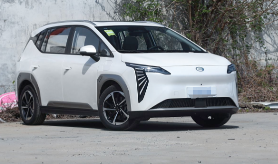 Chengdu Guanghongli Automobile Service Co., Ltd. – manubrio de aluminio 3
