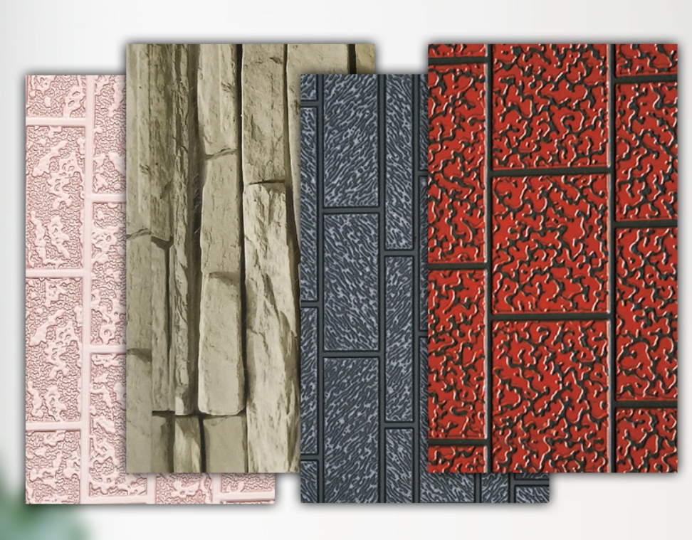 AGM(Tianjin)New Buiding Material CO.,Ltd. – cama de metal 4