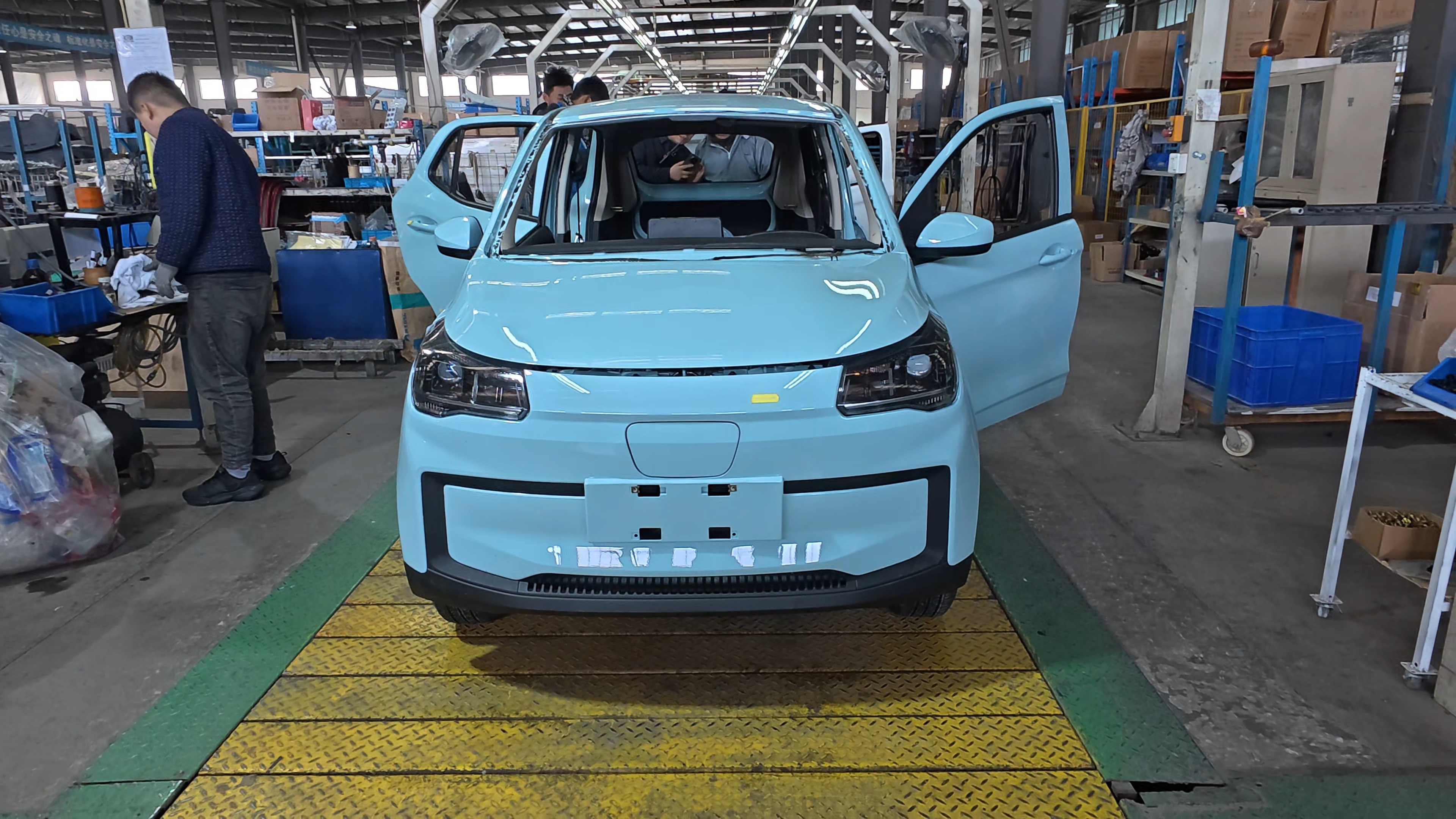 TIANJIN ZHONGHUIDE INTERNATIONAL.TRADE CO.,LTD – llanta de caucho 2