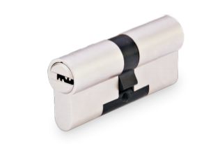WENZHOU JINFU LOCKS CO.,LTD. – tuerca hexagonal 3