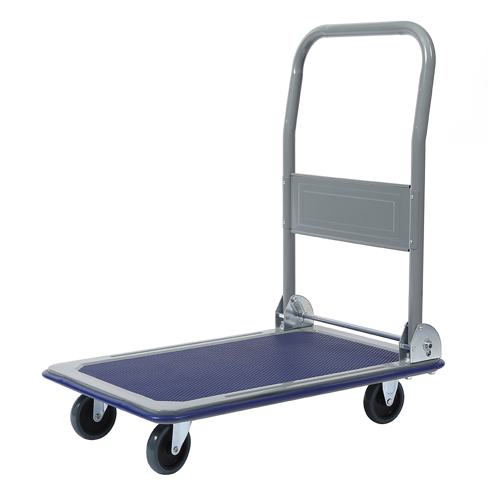 JIANGSU SAINTY HANTANG TRADING CO.,LTD – arandela metálica 4