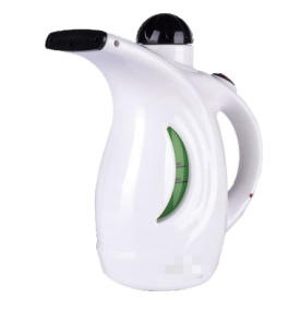 Garment steamer
