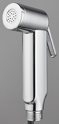 NINGBO RUNTAI SANITARY TECHNOLOGY CO.,LTD. – sofá de cuero 3