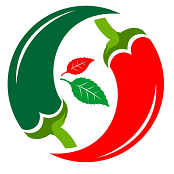 Hebei Fragrant Spice Seasoning Co., Ltd.