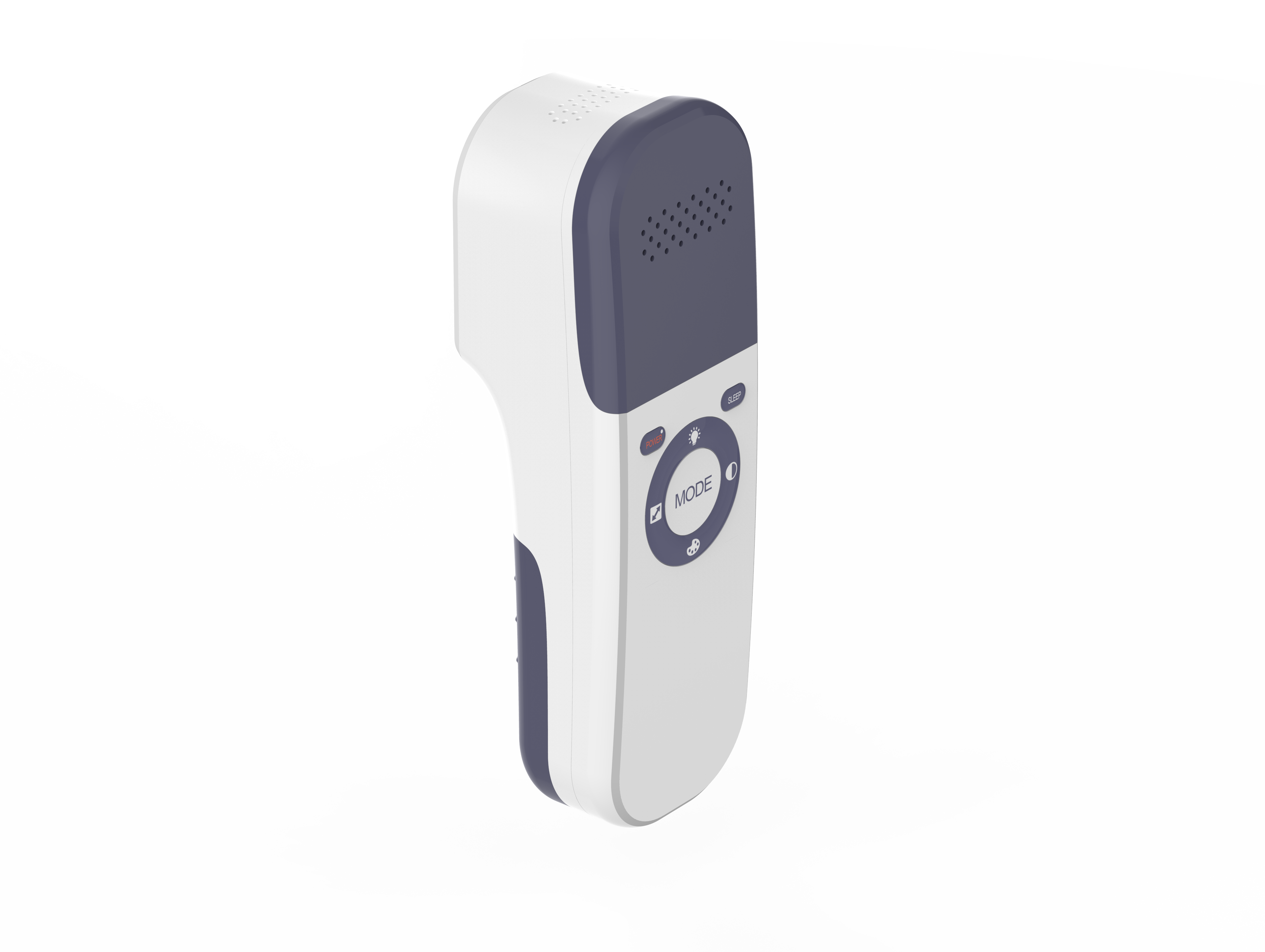 Blood vessel imaging apparatus