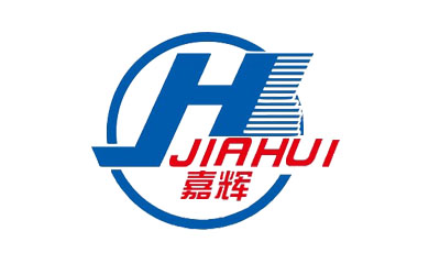 Henan Jiahui Textile Printing and Dyeing Co., Ltd.