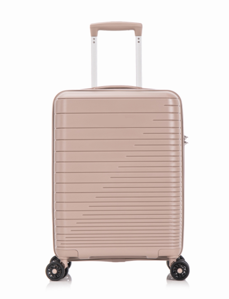 Shanghai Huan Ye I & E Co.,Ltd – ropa deportiva 4
