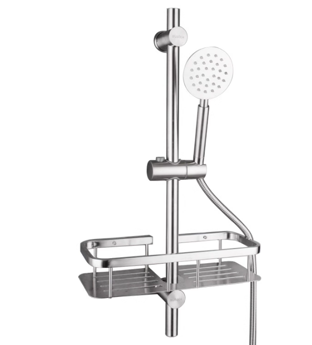 GUANGZHOU FROTEC WATER TREATMENT CO.,LTD – cama de metal 4