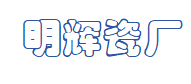 liling minghui ceramics factory