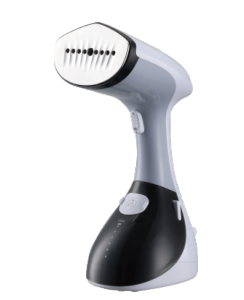 Garment steamer