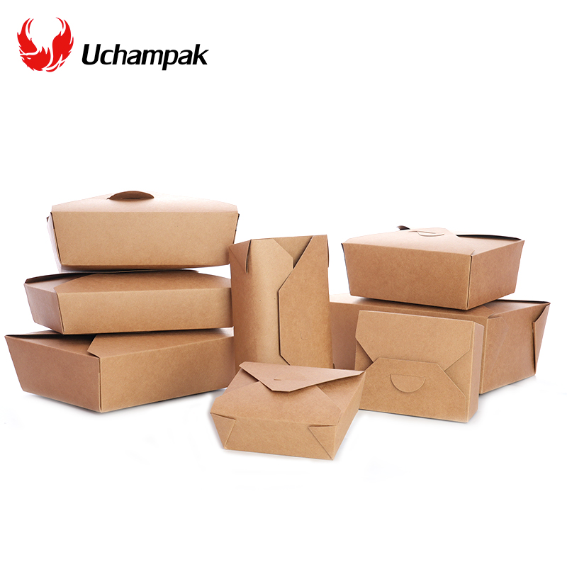 Hefei Yuanchuan Import And Export Co.,Ltd – cubiertos de acero 4