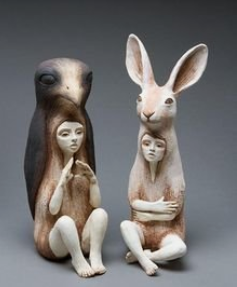 liling minghui ceramics factory – caja de regalo 4