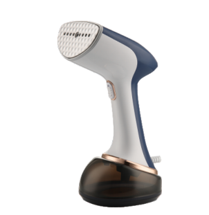 Garment steamer