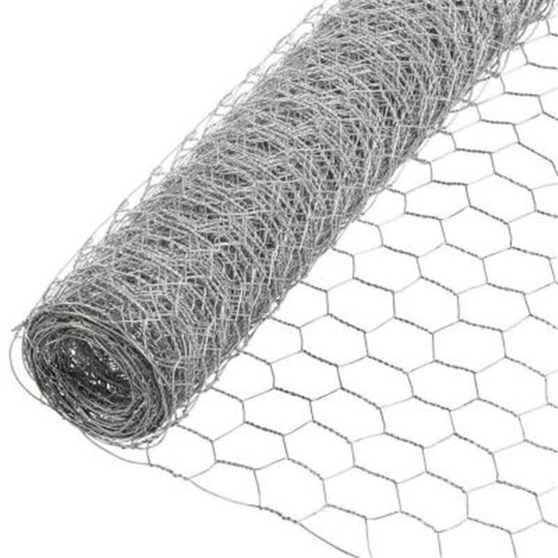 DINGZHOU METRON METAL PRODUCTS CO.,LTD – clavo de hierro 2