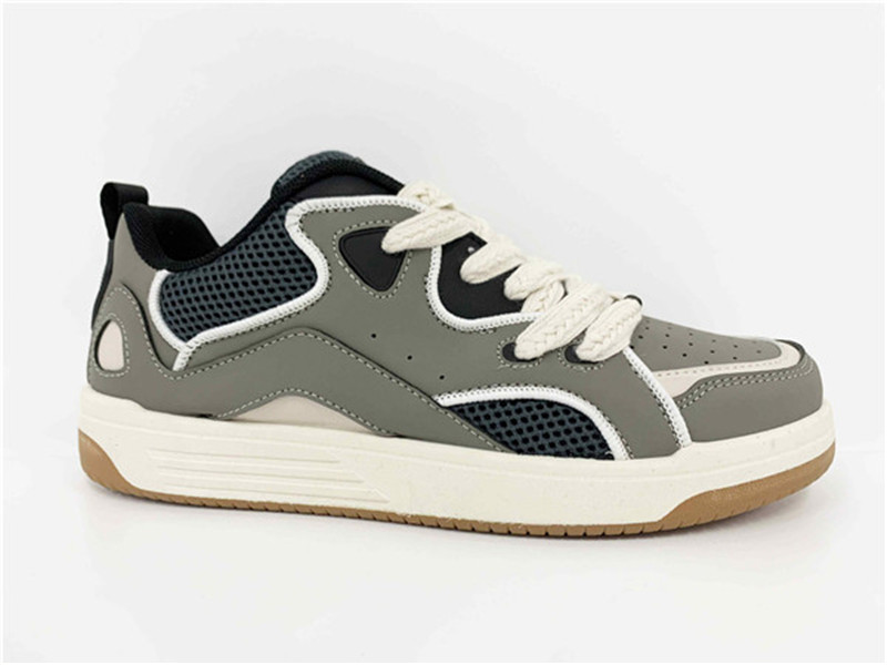 WENZHOU XINSANMING TRADE CO.,LTD – zapatos de tacón 2