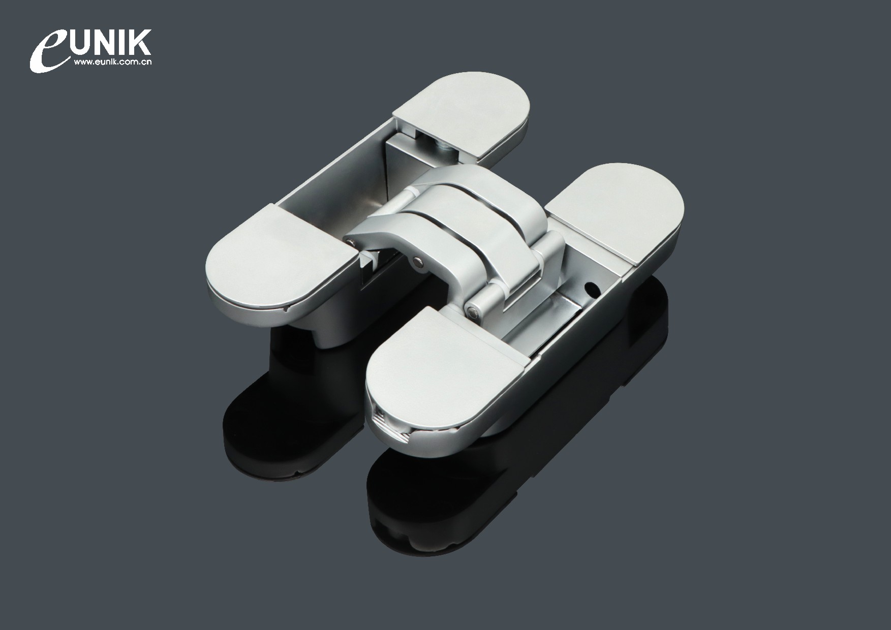 WENZHOU STAR MORNING HARDWARE CO.,LTD – door hardware 4
