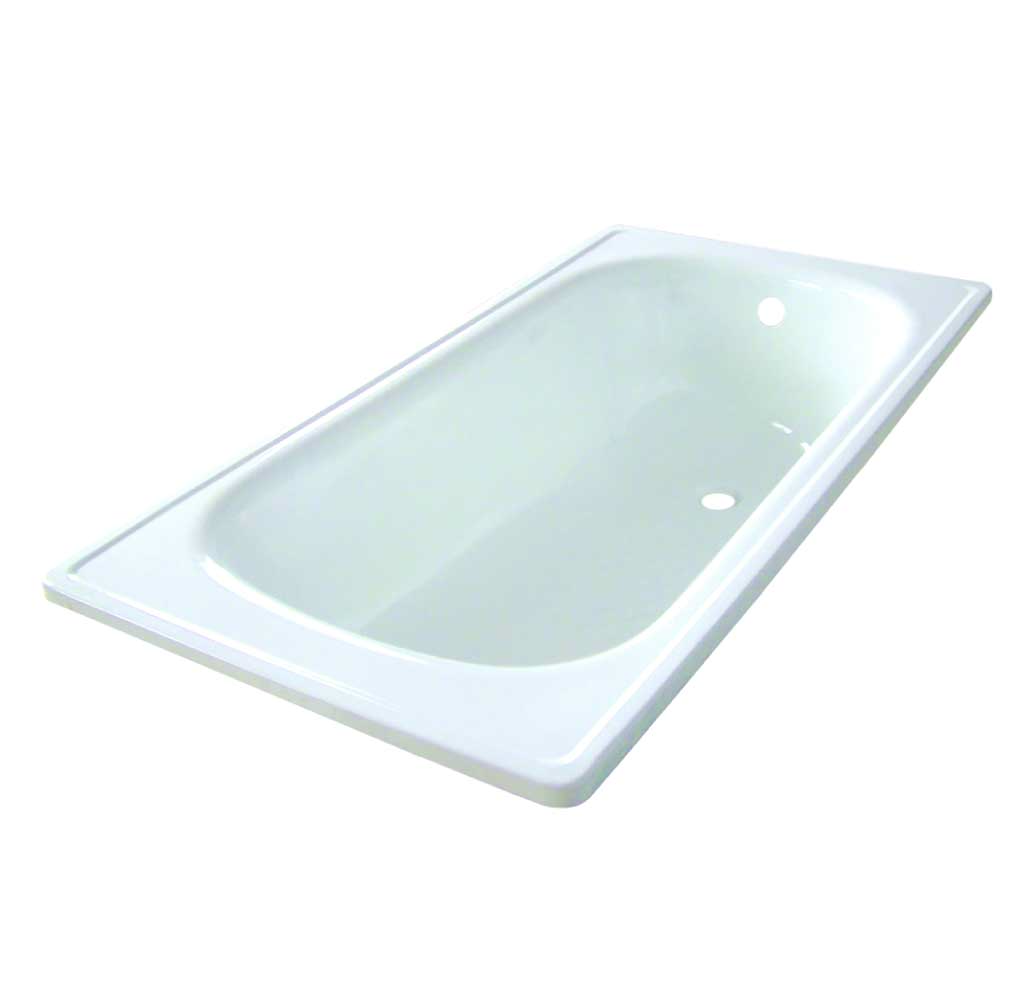QINGDAO FERT INDUSTRY CO.,LTD – cama de metal 4