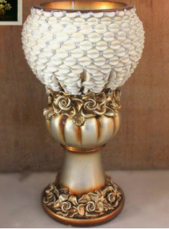 liling minghui ceramics factory – portarretrato 3