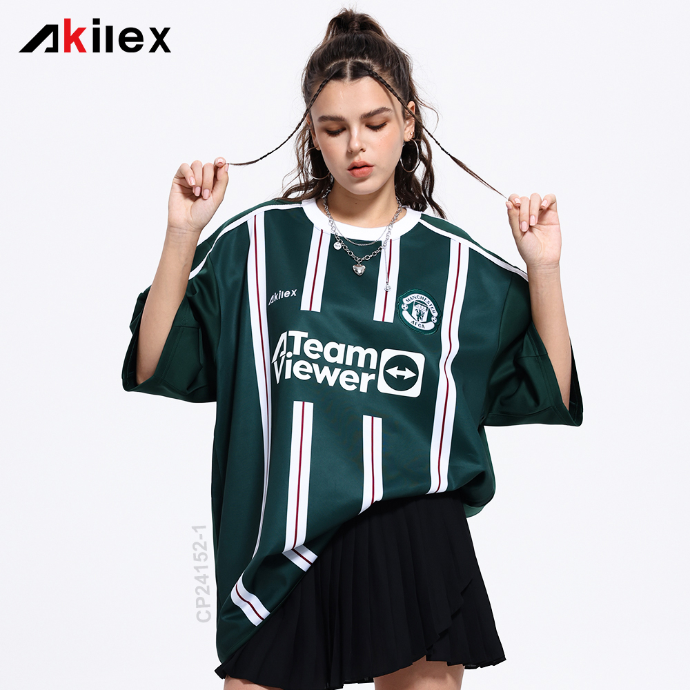 Vintage Jersey, retro Jersey, soccer jersey