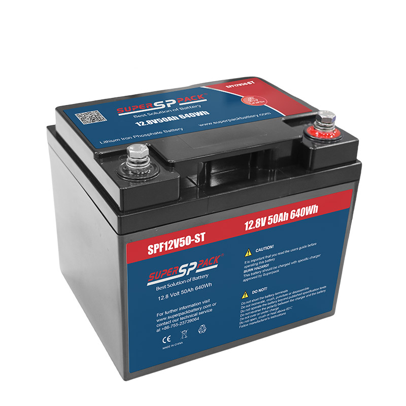 Guangdong Superpack Technology Co., Ltd. – cadena de bicicleta 1