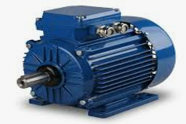 qingdao nuton rubber product co.,ltd – AC motors 2