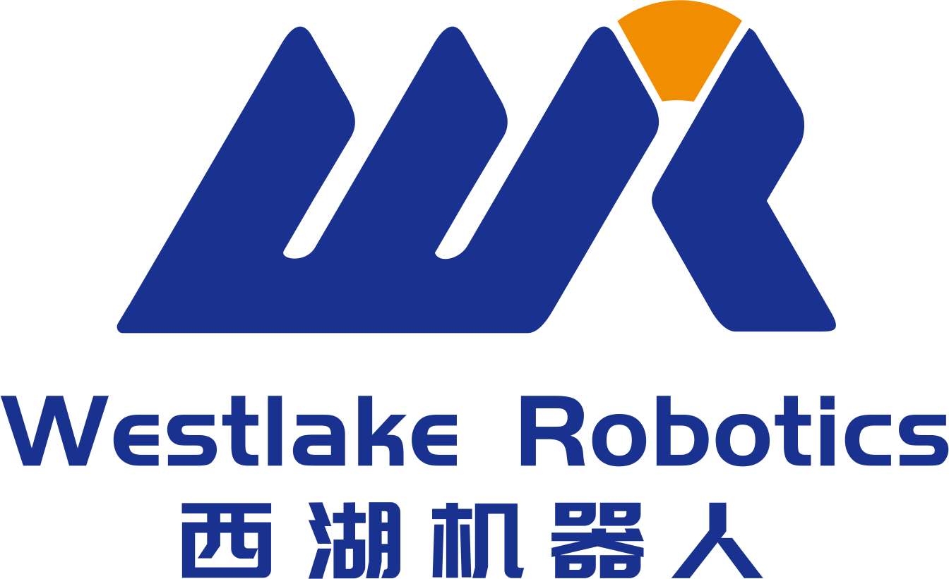 Xihu Robot Technology (Hangzhou) Co., Ltd.