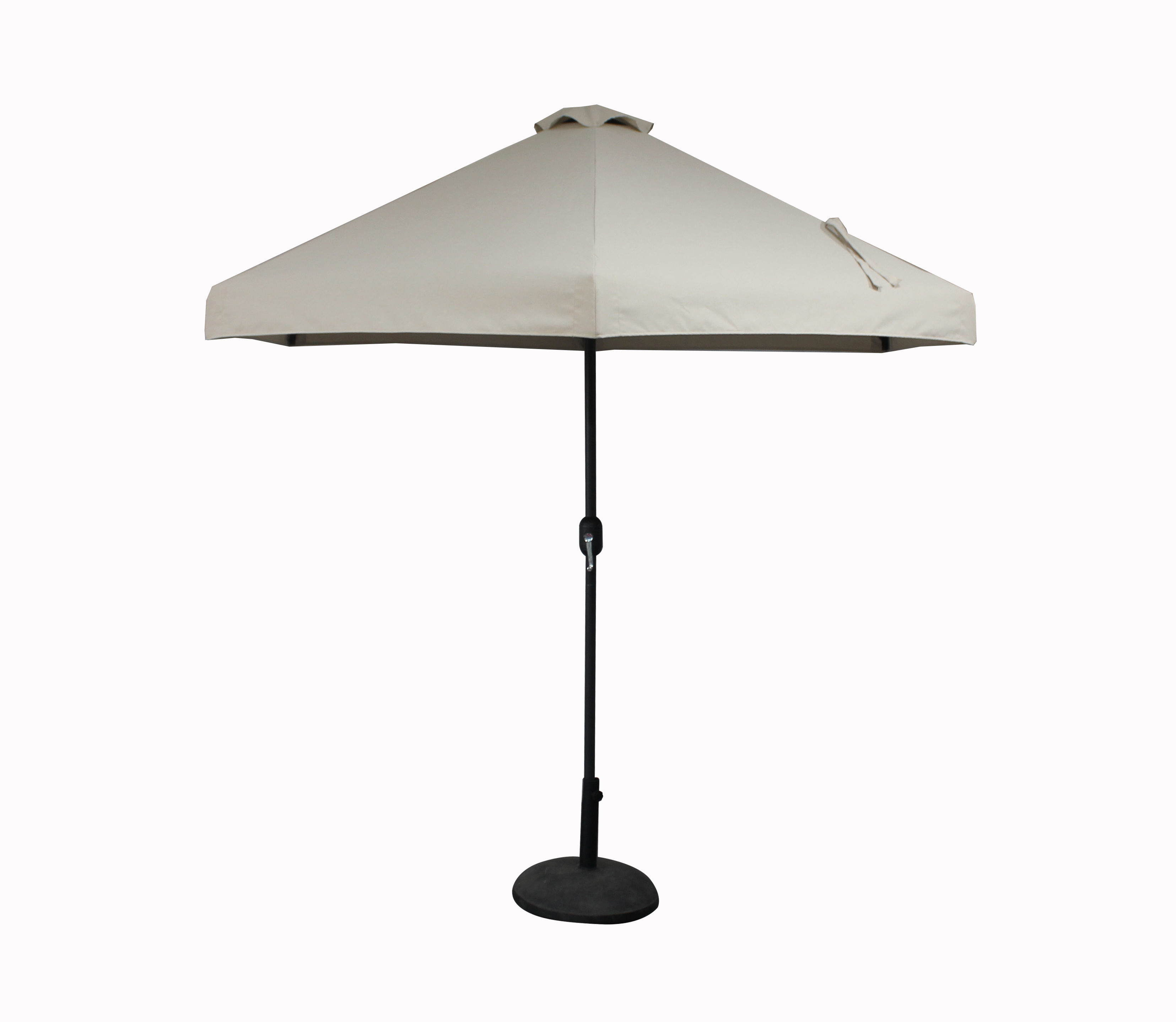 Zhejiang Huiguan Leisure Products Co Ltd – raqueta de tenis 2