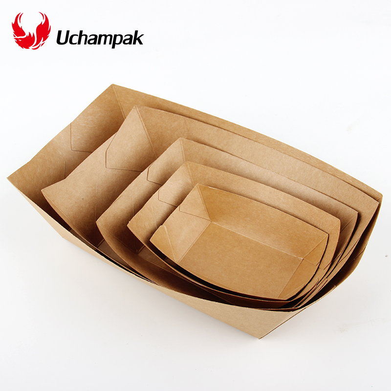 Hefei Yuanchuan Import And Export Co.,Ltd – taza de café 3
