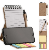 Shenzhen Xingjiayi Art Paper Co., Ltd. – carpeta de cartón 4