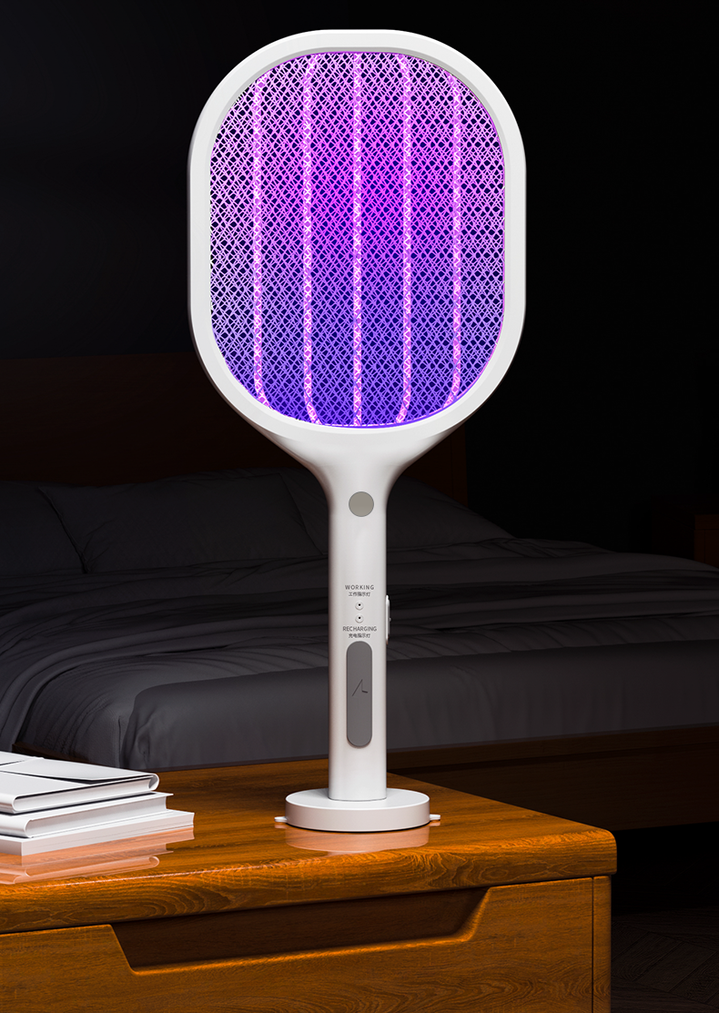 GUANGDONG DINGNENG TECHNOLOGY CO.,LTD. – microondas compacto 1