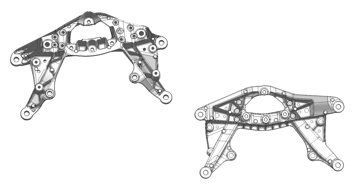 Stolfig