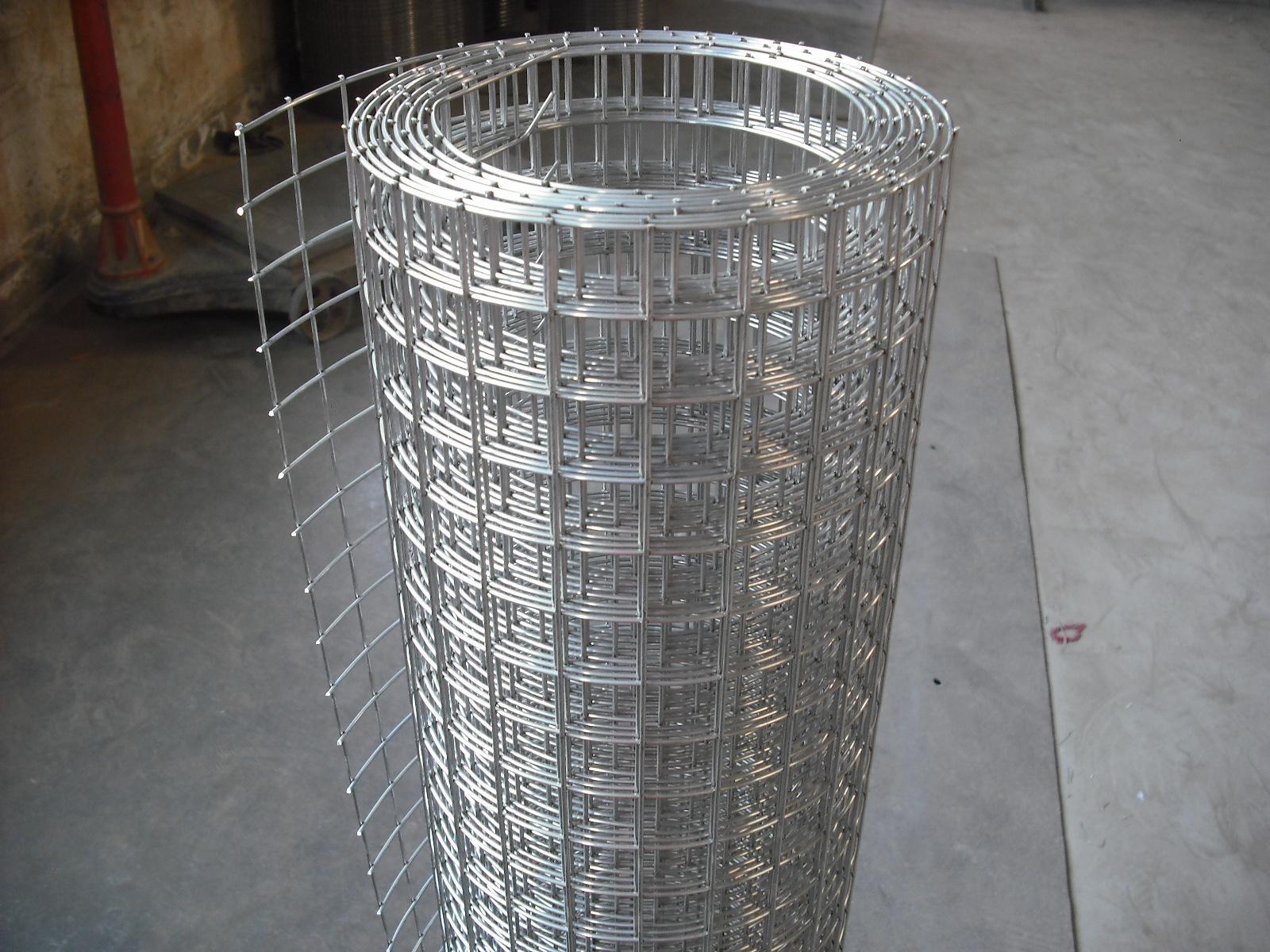 DINGZHOU METRON METAL PRODUCTS CO.,LTD – arandela metálica 4
