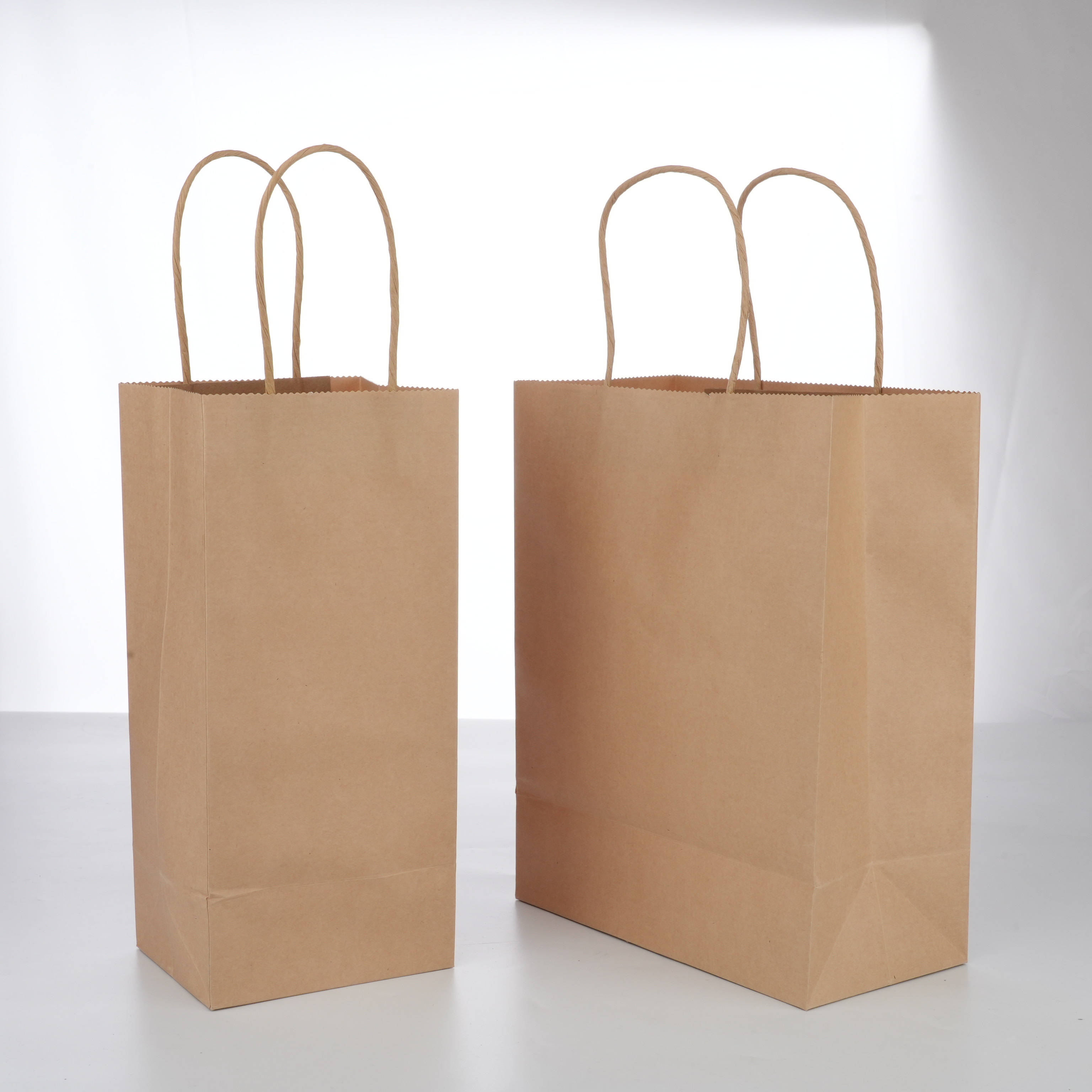 paper bag