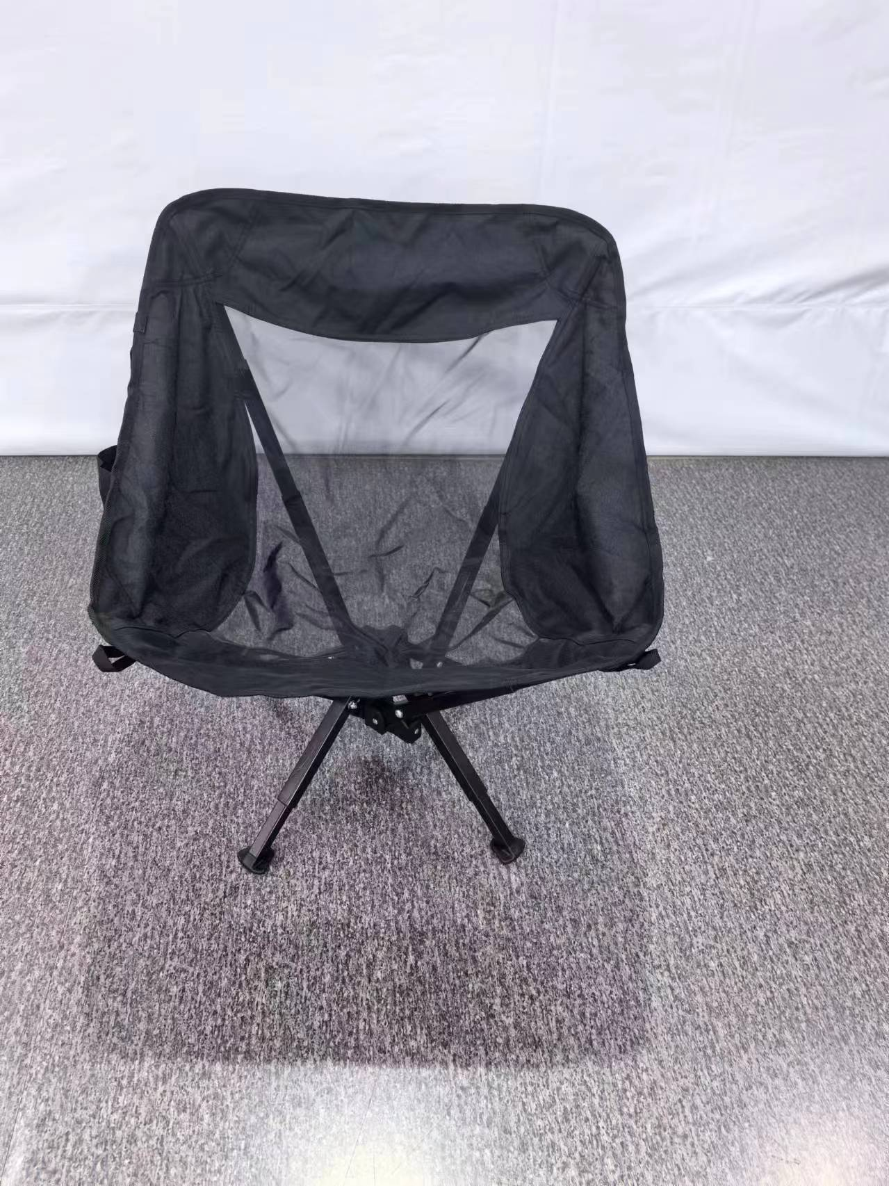 Zhejiang Huiguan Leisure Products Co Ltd – colchoneta de yoga 4