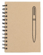Shenzhen Xingjiayi Art Paper Co., Ltd. – papel de copia 3