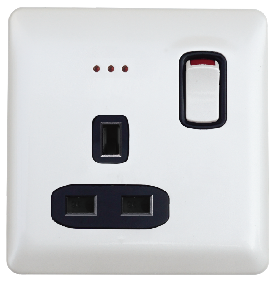 Power Switch