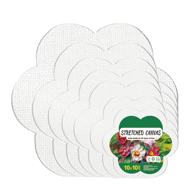 Luoyang frere import and export trading Co.,Ltd – papel de copia 3
